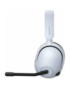 Купить Наушники Sony INZONE H5 белый (WH-G500/WZ)  в E-mobi