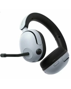 Купить Наушники Sony INZONE H5 белый (WH-G500/WZ)  в E-mobi