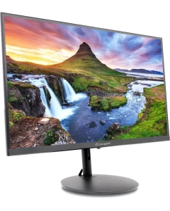 Купить 27" Монитор Aopen 27SH2UEbmiiphx черный 100Hz 2560х1440 IPS  в E-mobi