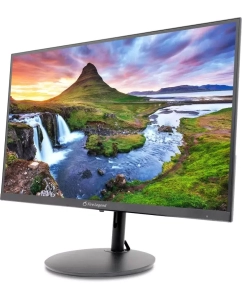 Купить 27" Монитор Aopen 27SH2UEbmiiphx черный 100Hz 2560х1440 IPS  в E-mobi