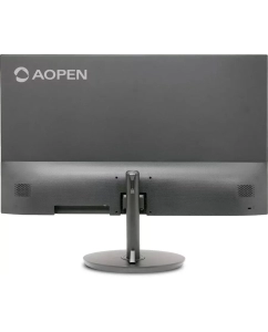 Купить 27" Монитор Aopen 27SH2UEbmiiphx черный 100Hz 2560х1440 IPS  в E-mobi