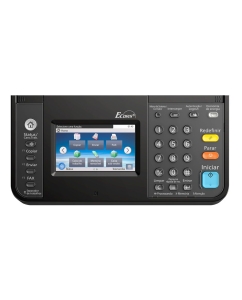 Купить Лазерное МФУ Kyocera M8124cidn (1102P43AX0)  в E-mobi