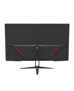 Купить 27" Монитор AIWA AIWA MF2703-V-1 V2 черный 100Hz 1920x1080 IPS  в E-mobi