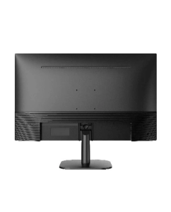 Купить 27" Монитор AIWA MF270E черный 100Hz 1920x1080 IPS  в E-mobi