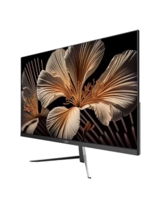 Купить 27" Монитор CBR LCD-MF2701-OPC черный 75Hz 1920x1080 VA  в E-mobi