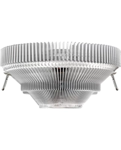 Купить Кулер для процессора ExeGate EE90-PWM  в E-mobi