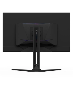 Купить 31.5" Монитор GIGABYTE Aorus FO32U2 черный 240Hz 3840x2160 QD OLED  в E-mobi