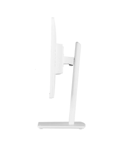 Купить 24" Монитор iiyama XUB2492HSU-W6 белый 100Hz 1920x1080 IPS  в E-mobi