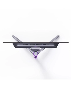 Купить 27" Монитор KTC G27P6 темно-серый 240Hz 2560x1440 OLED  в E-mobi