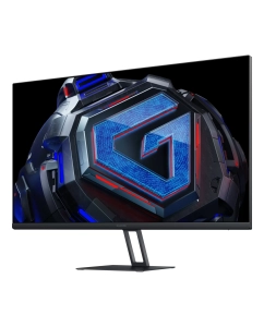 Купить 27" Монитор Xiaomi G27Qi черный 180Hz 2560x1440 IPS  в E-mobi