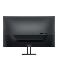 Купить 27" Монитор Xiaomi G27Qi черный 180Hz 2560x1440 IPS  в E-mobi