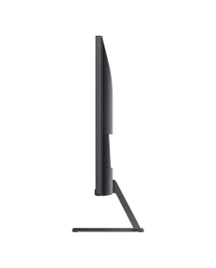 Купить 27" Монитор Xiaomi G27Qi черный 180Hz 2560x1440 IPS  в E-mobi