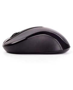 Купить Беспроводная мышь A4Tech G3-280N серый (G3-280N)  в E-mobi