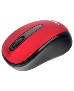 Купить Беспроводная мышь Acer OMR136 Red (ZL.MCEEE.01J)  в E-mobi