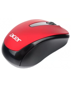 Купить Беспроводная мышь Acer OMR136 Red (ZL.MCEEE.01J)  в E-mobi