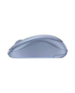 Купить Беспроводная мышь Logitech M221 голубой (910-006111)  в E-mobi