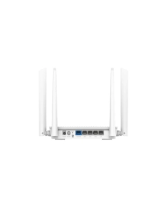 Купить Wi-Fi роутер CUDY WR3000H (80003962)  в E-mobi