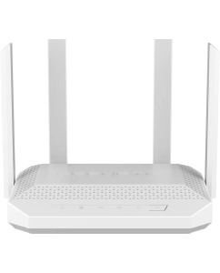 Купить Wi-Fi роутер Keenetic Giga (KN-1012)  в E-mobi