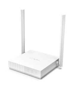 Купить Wi-Fi роутер TP-Link TL-WR844N N300 в E-mobi