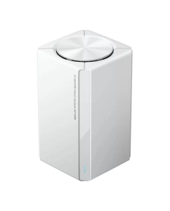 Купить Wi-Fi роутер Xiaomi Mesh System AC1200 (2-pack) (X56844)  в E-mobi