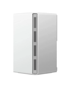Купить Wi-Fi роутер Xiaomi Mesh System AC1200 (2-pack) (X56844)  в E-mobi