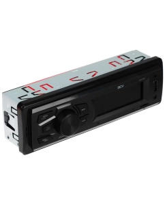 Купить Автомагнитола ACV AVS-1701R  в E-mobi