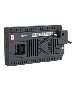 Купить Автомобильная магнитола Incar ARN-7703-4 4/64Gb, 7"  в E-mobi