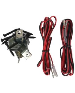 Купить Колонки автомобильные ACV PG-522S 120Вт 88дБ 4Ом 13см (5дюйм) (ком.:2кол.) коаксиальные дв  в E-mobi