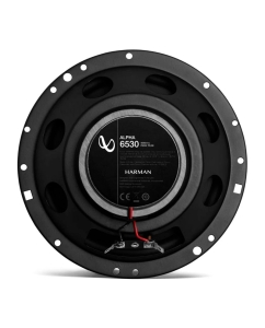 Купить Авто-акустика INFINITY ALPHA 6530  в E-mobi