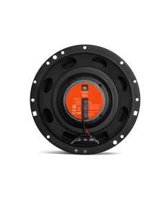 Купить Колонки JBL STAGE 1 621 ,2-полосная коаксиальная акустика , 16,5см  в E-mobi