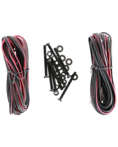 Купить Автомобильные колонки Kicx DC 694MR  в E-mobi