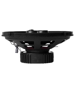 Купить Колонки Урал Акм М ,6х9 , Коаксиальные Урал Урал Ак-М М УРАЛ арт. УРАЛ АК-М М  в E-mobi