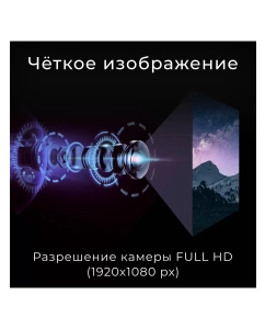 Купить Видеорегистратор для автомобиля AV-396  в E-mobi