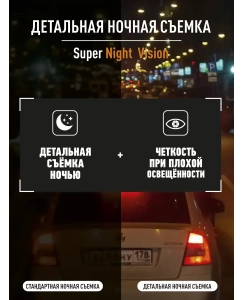 Купить Видеорегистратор для автомобиля AV-396  в E-mobi