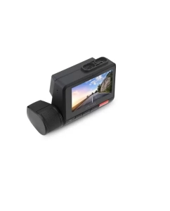 Купить Видеорегистратор Mio MiVue 955W в E-mobi
