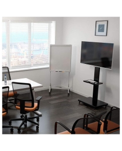 Купить Подставка для телевизора Holder PR-106  в E-mobi