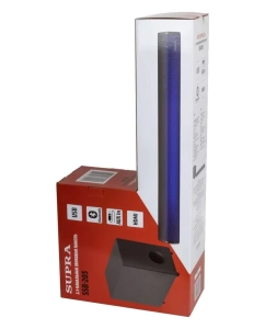 Купить Саундбар Supra SSB-205 Black  в E-mobi