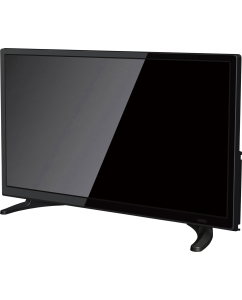 Купить Телевизор ASANO 24LH1010T, 24"(61 см), HD  в E-mobi