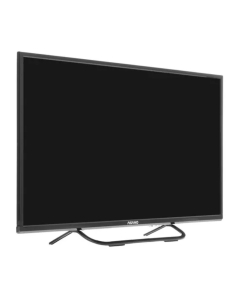 Купить Телевизор ASANO 32LH1110T, 32&quot;(81 см), HD  в E-mobi