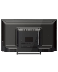 Купить Телевизор ASANO 32LH1110T, 32&quot;(81 см), HD  в E-mobi