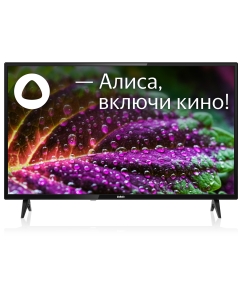 Купить Телевизор BBK 32LEX-7249/TS2C, 32
