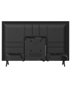 Купить Телевизор BBK 32LEX-7249/TS2C, 32"(81 см), HD  в E-mobi