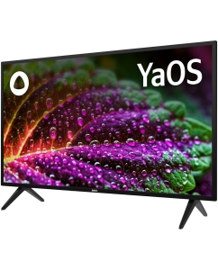 Купить Телевизор BBK 40LEX-7249/FTS2C, 40"(102 см), HD  в E-mobi