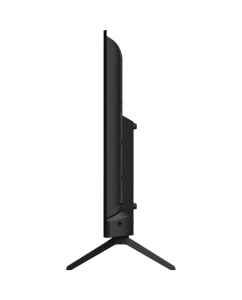 Купить Телевизор BBK 40LEX-7249/FTS2C, 40"(102 см), HD  в E-mobi