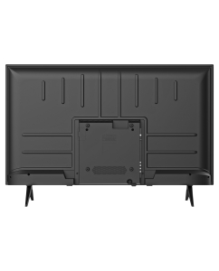 Купить Телевизор BBK 43LEX-7249/FTS2C, 43"(109 см), FHD  в E-mobi