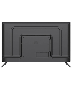 Купить Телевизор BQ 50FSU38B, 50"(127 см), UHD 4K  в E-mobi