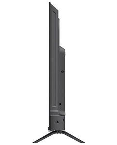 Купить Телевизор BQ 50FSU38B, 50"(127 см), UHD 4K  в E-mobi