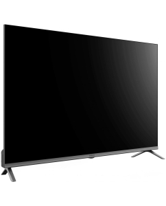 Купить Телевизор DIGMA DM-LED43UBB41, 43"(109 см), UHD 4K  в E-mobi