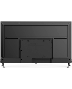 Купить Телевизор DIGMA DM-LED43UBB41, 43"(109 см), UHD 4K  в E-mobi