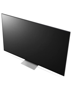 Купить Телевизор LG 75QNED91T6A.ARUB, 75"(190 см), UHD 4K  в E-mobi